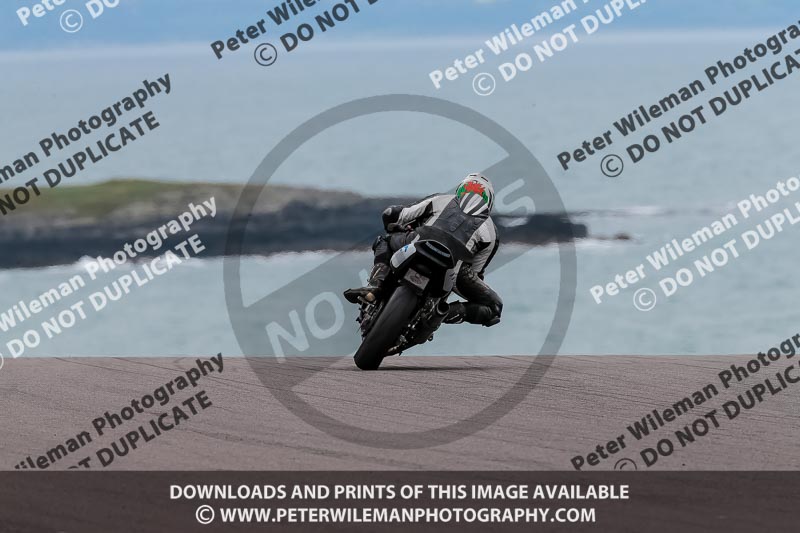 PJM Photography;anglesey no limits trackday;anglesey photographs;anglesey trackday photographs;enduro digital images;event digital images;eventdigitalimages;no limits trackdays;peter wileman photography;racing digital images;trac mon;trackday digital images;trackday photos;ty croes